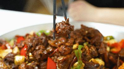 山东济宁特色小吃大全,山东人必吃的十种馆子