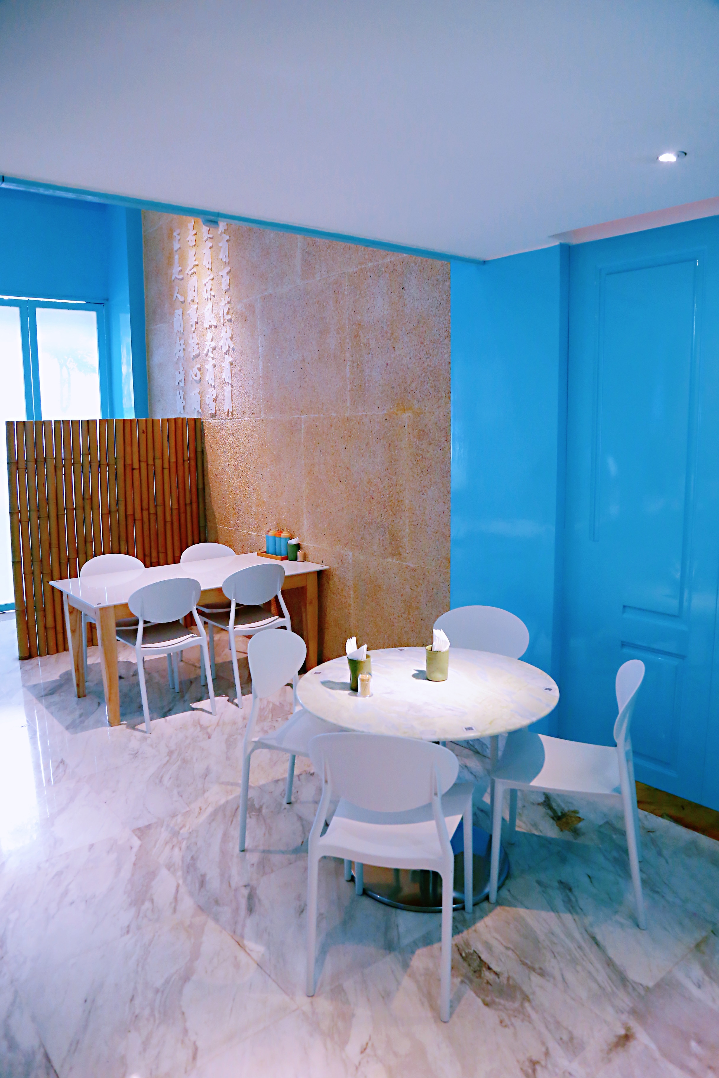 广东老牌龙虾肠粉,龙虾猪肠粉