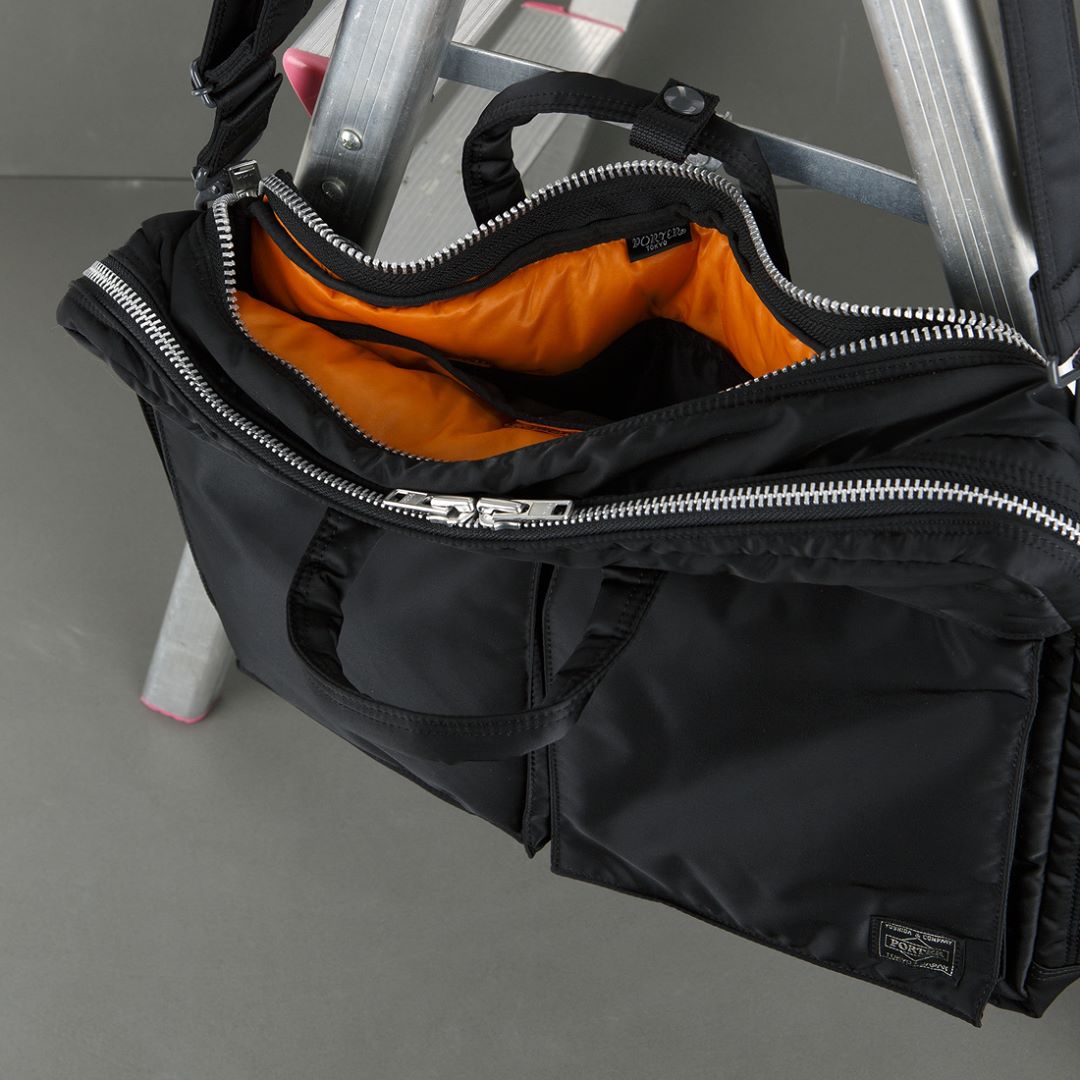 网红包包品牌推荐,网红包包专柜品质