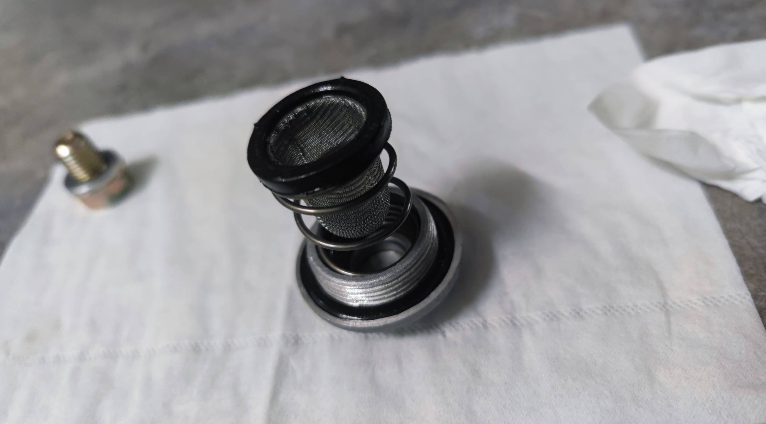 标致django150落地价,标致django150i测评