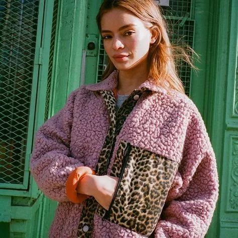 杨幂魏大勋现在的情侣装,杨幂魏大勋又偷偷秀恩爱了