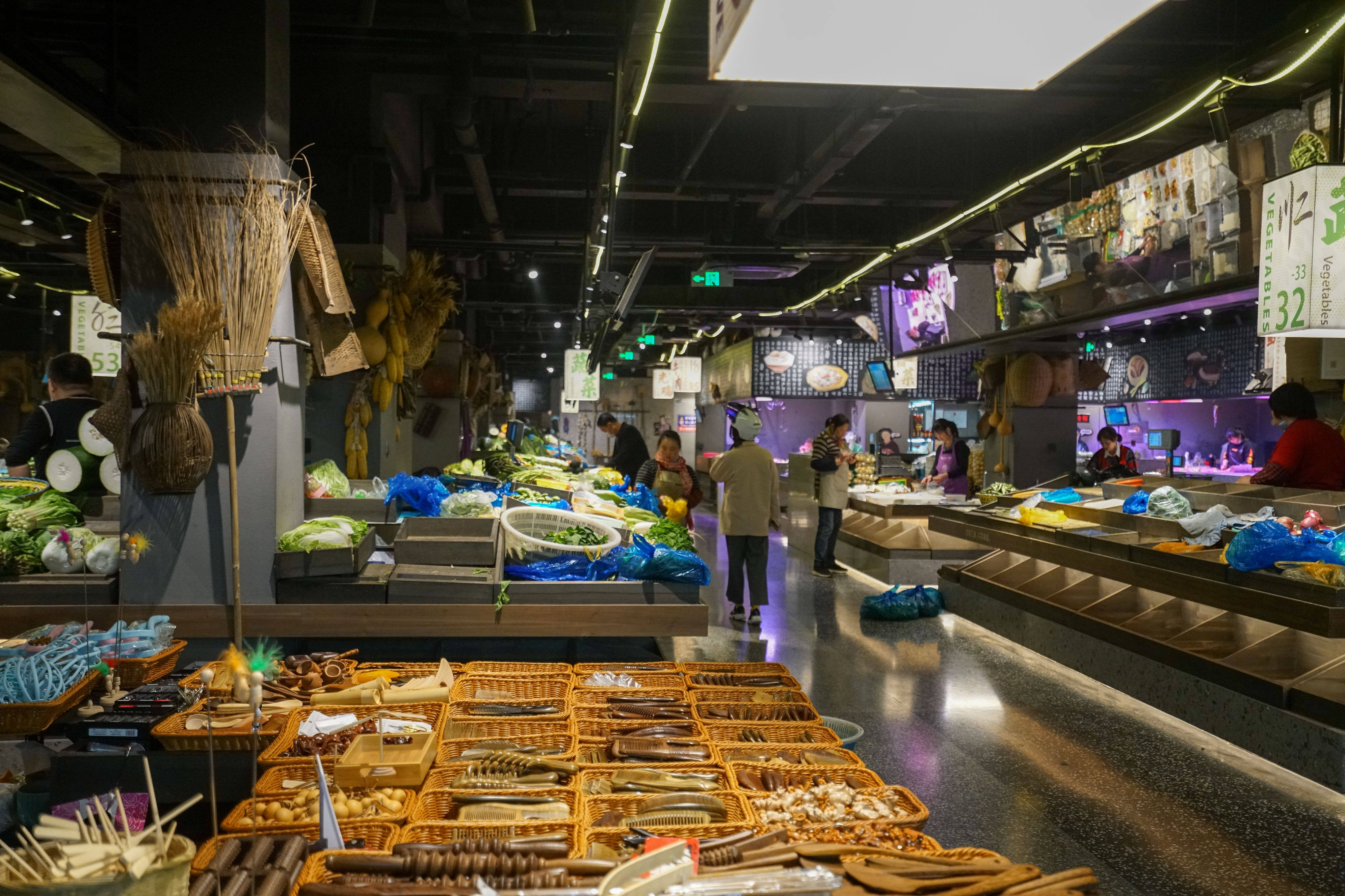 鑻忓窞鏃呮父灏忎紬鏃呮父鏀荤暐,鑻忓窞鏃呮父鏀荤暐灏忎紬鏅偣鎺ㄨ崘