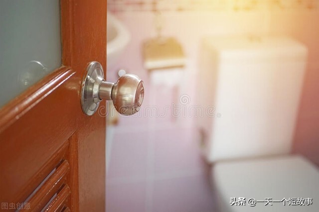 半夜房子异响怎么解,新房有怪响原因是个谜