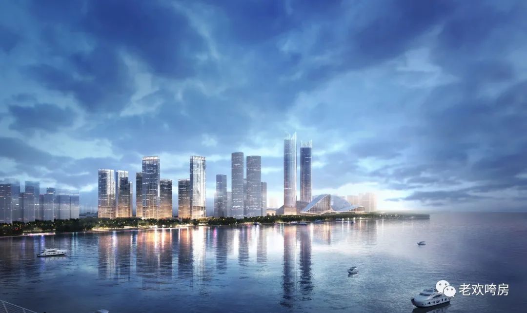 滨江绿城品质中式合院毛坯,滨江绿城精装修房