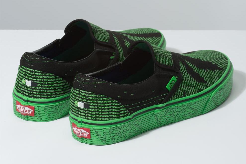 警告病毒,提示病毒传播可能存在新途径