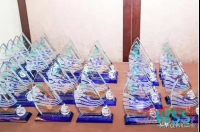 郑州高新区传感器,传感器创新创业大赛