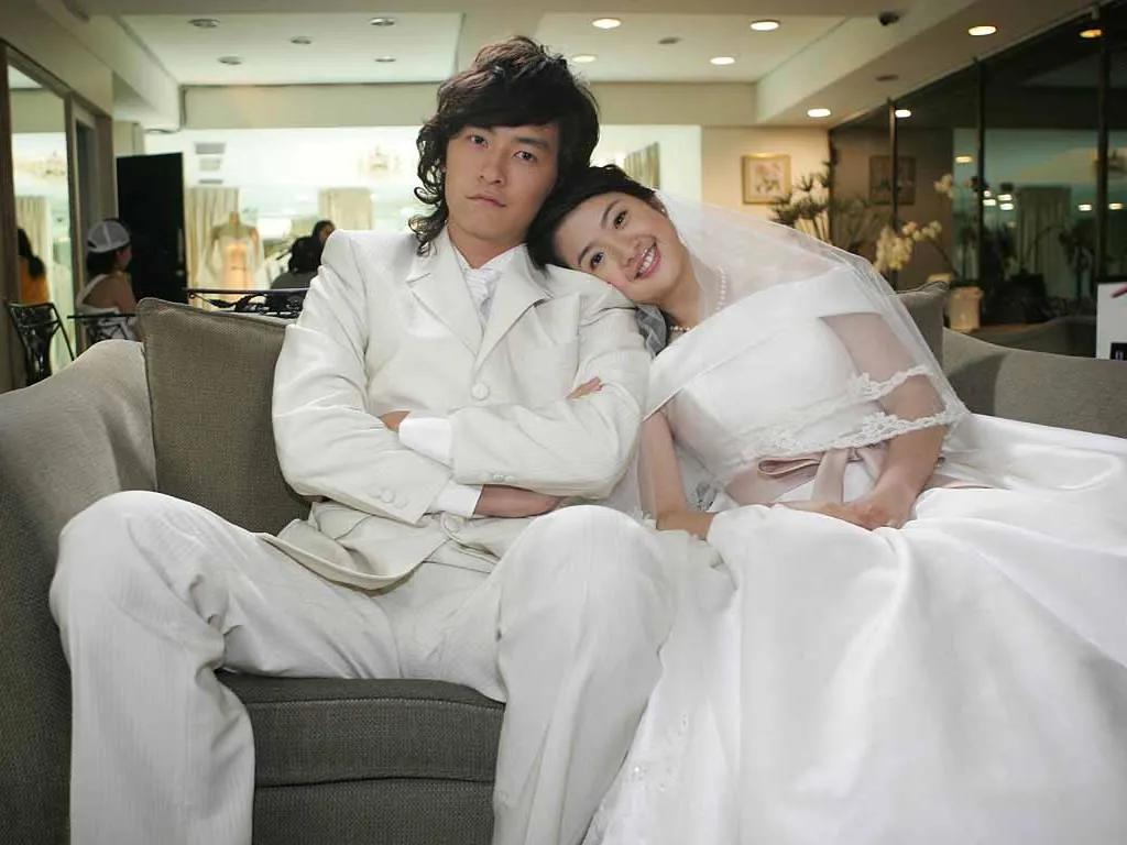 知名女明星怀孕六个月,试管10年怀孕的女明星