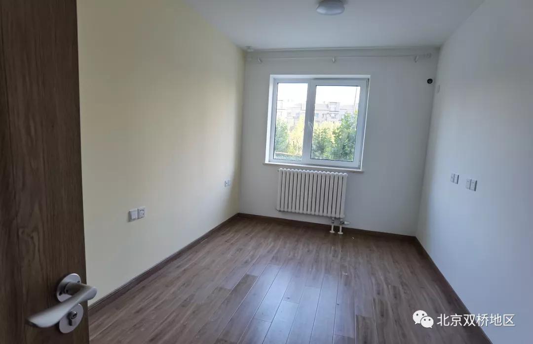 双桥小产权房出售,双桥大产权房子