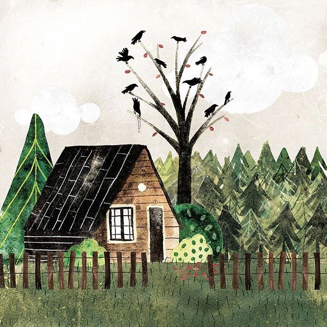 为什么大部分婆婆不喜欢女儿,为什么有的婆婆会挑剔儿媳妇