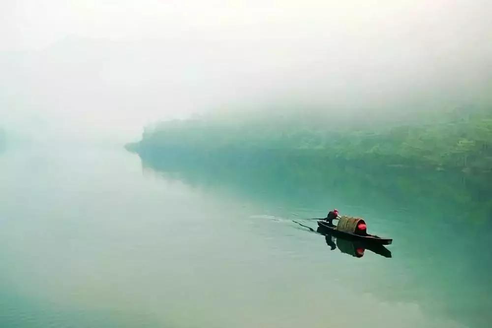 水平最高的50句名言,150句最经典的名言大全