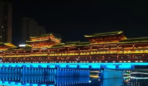 贵州都匀陈情令拍摄地,贵州都匀陈情令取景地有哪些