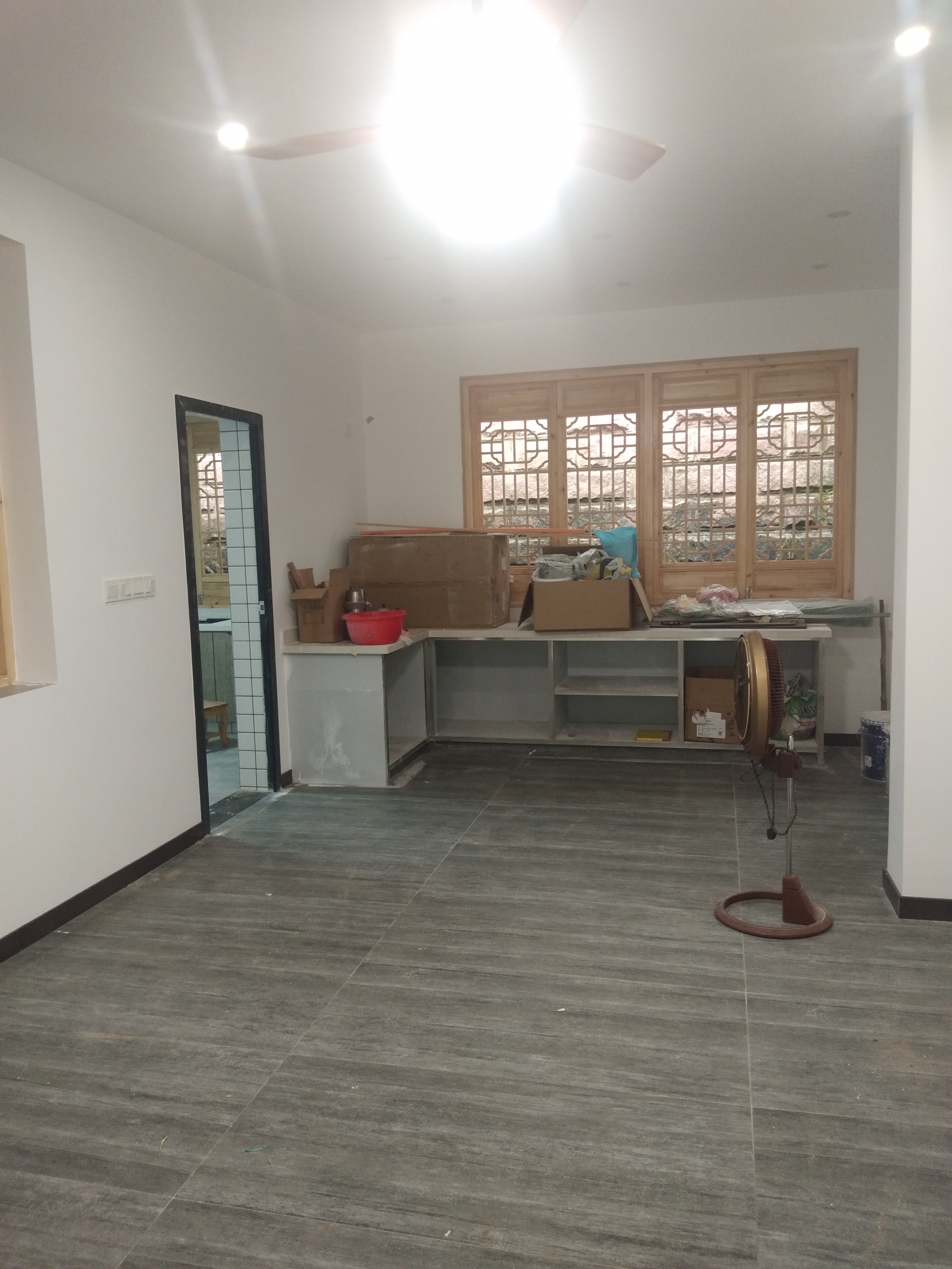 永川碧桂园别墅装修,重庆永川别墅装饰装修推荐