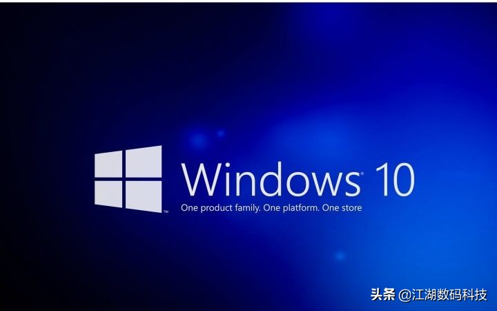 win10绯荤粺濡備綍褰诲簳淇敼榛樿瀛椾綋,WIN10鎬庝箞鎭㈠绯荤粺榛樿瀛椾綋