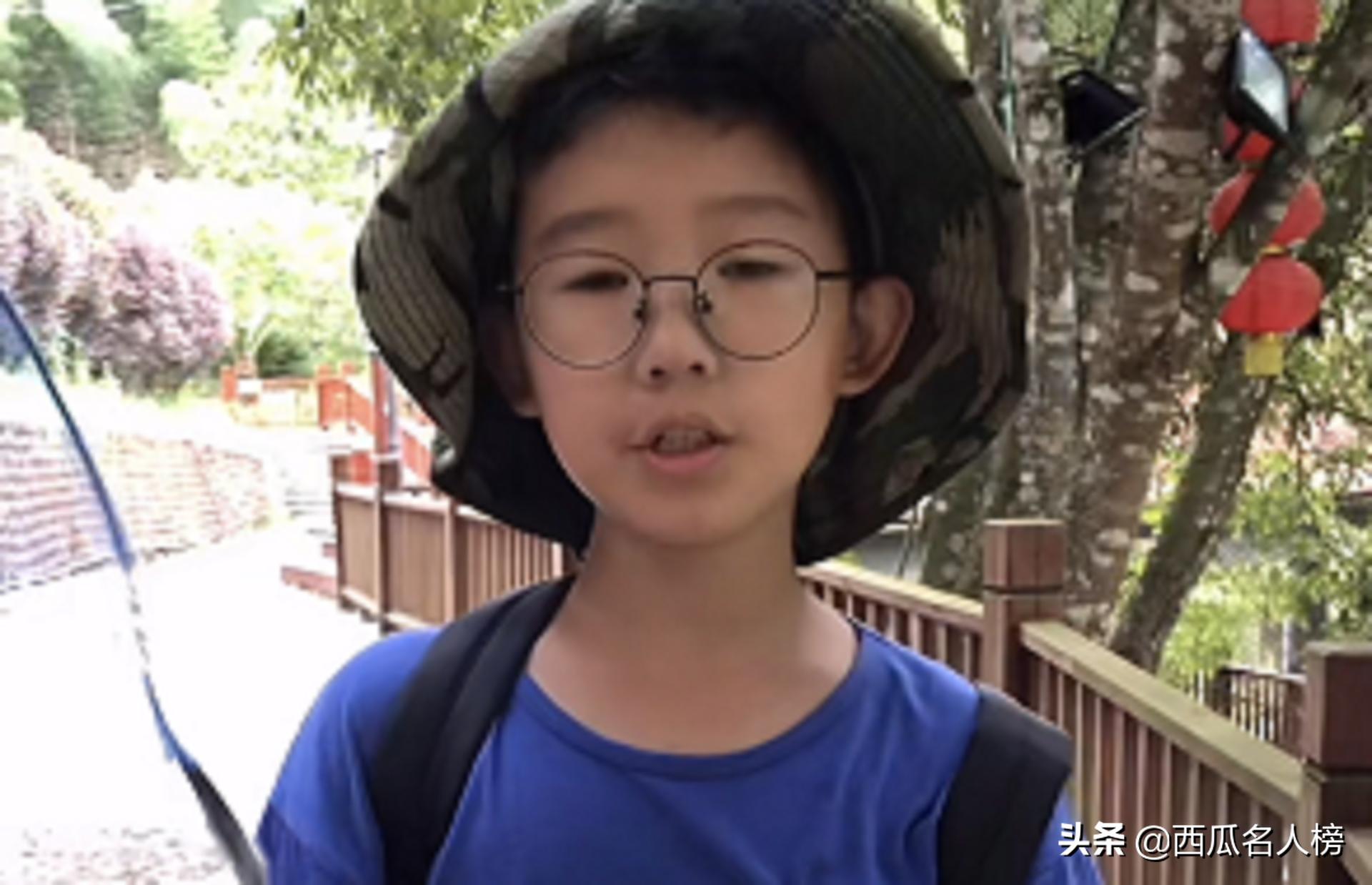 好样说虫子：惊现螳螂爆红，同学眼中“小怪人”，行走的百科全书