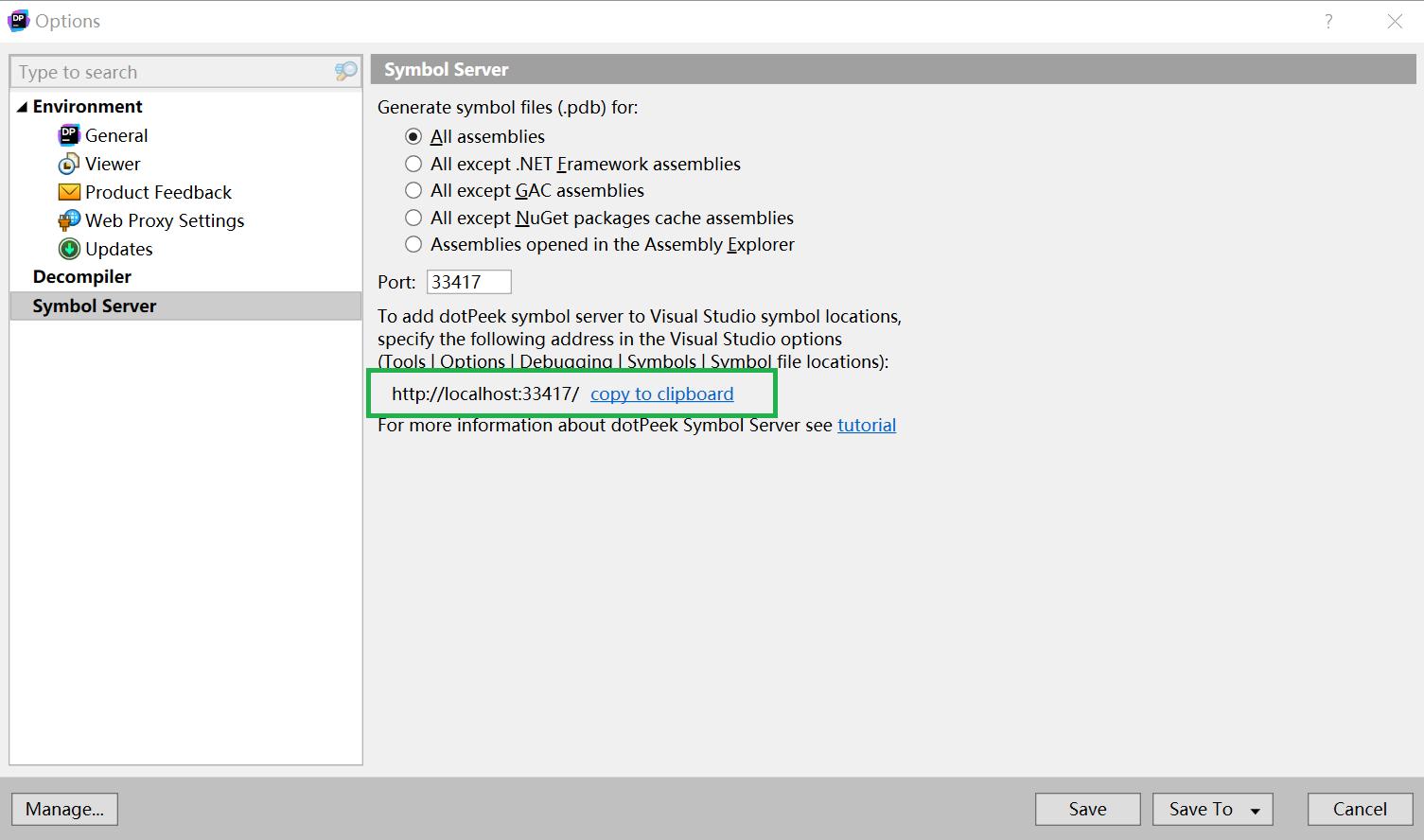 没有域名如何调试小程序,无网络如何安装netframework版本