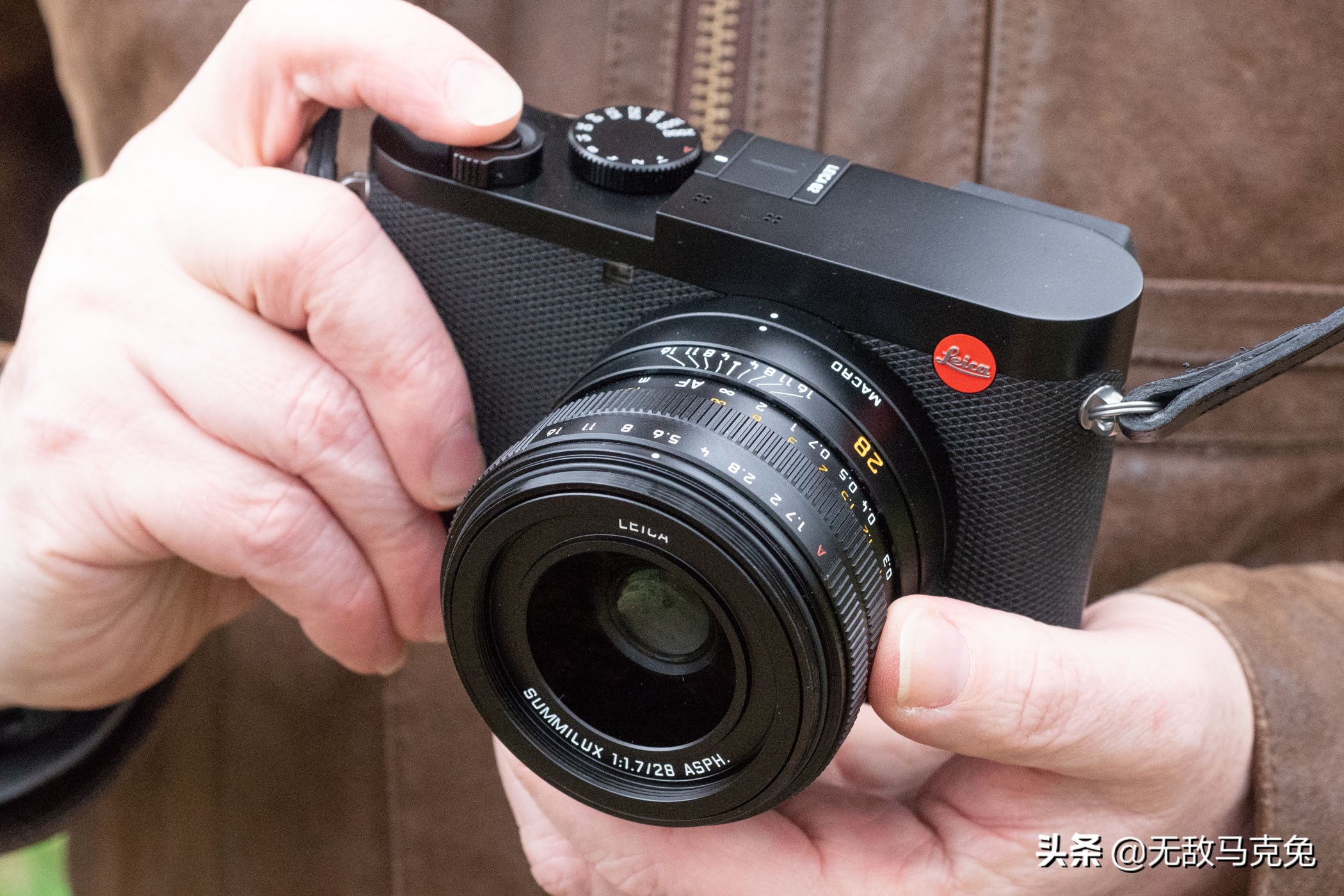 2021初学者相机推荐,2022新手入门数码相机推荐