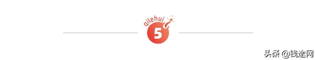 一个交易者的成功,期货交易入门的收获与感悟