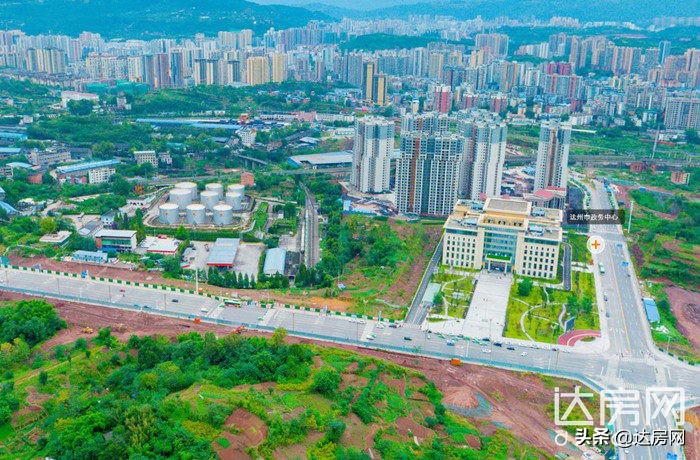 达州远达置业顾问,置业顾问一年挣多少钱