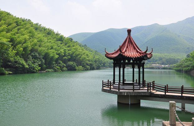 叮咚邀请函请注意查收,叮咚邀请函查收