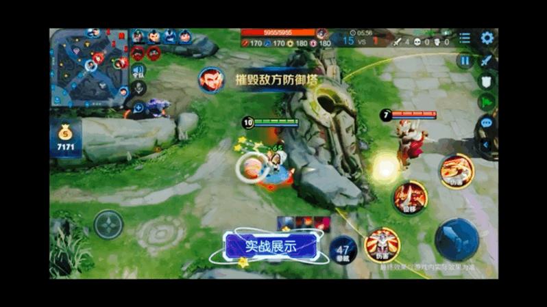 猫鼠新赛季皮肤s16,猫鼠新赛季皮肤s18