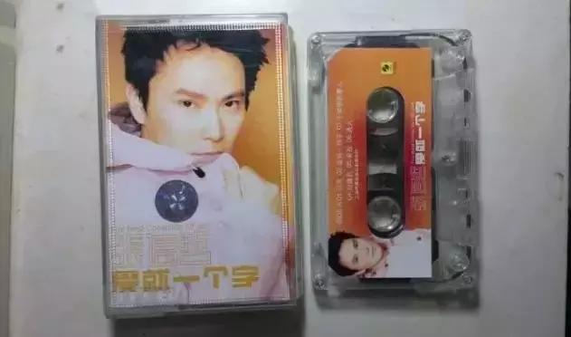 安泰房价最低多少钱,今年安泰房价多少