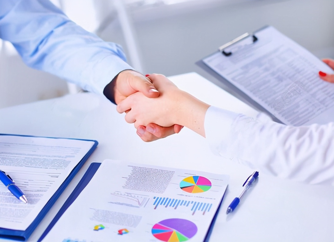 北京翻译公司翻译要多少钱,北京英语翻译公司翻译价格