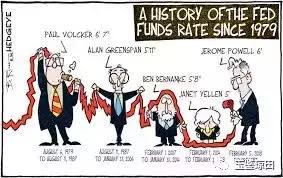 4000年利率怎么算,4000年利率18%是多少利息