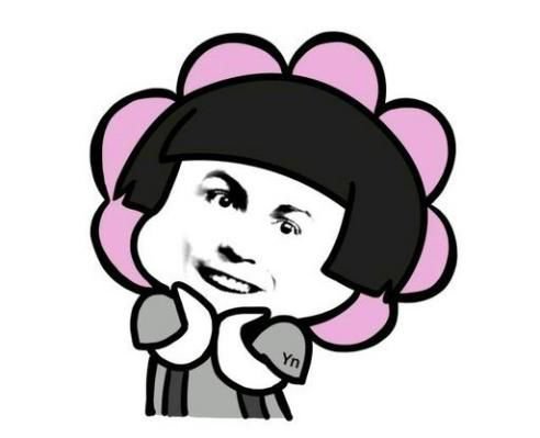 盘点直男520送的奇葩礼物,520情人节礼物推荐排行榜实用