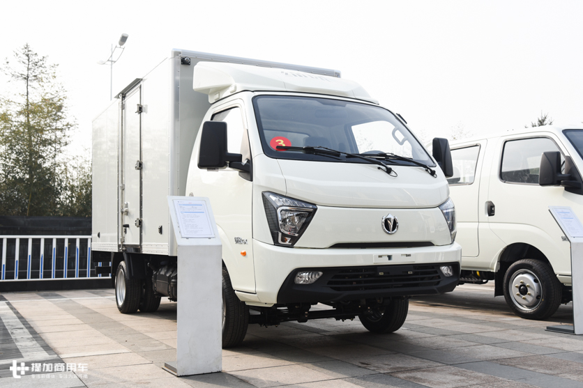 五征飞碟w5双排轻卡,五征飞碟轻卡