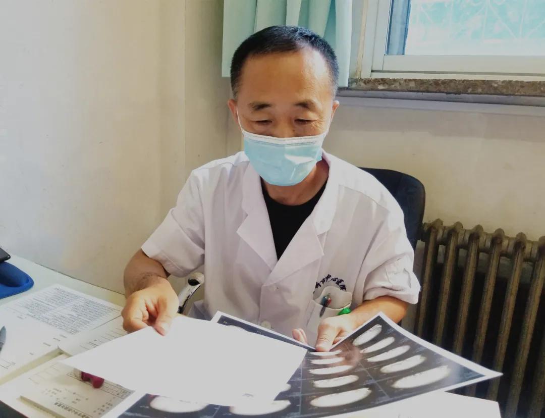 阜新市中心医院点阵激光,阜新市中心医院微创子宫切除