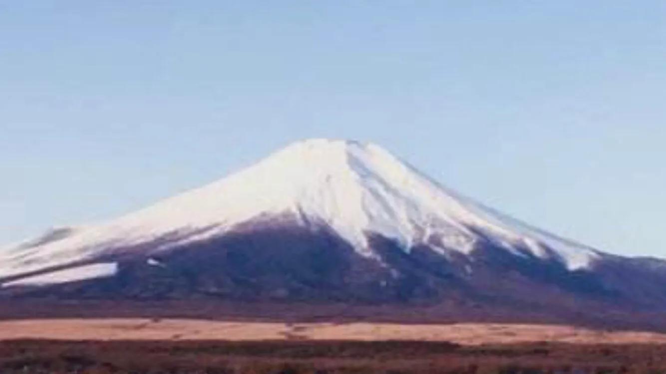 东京如何去札幌,札幌离东京多少公里