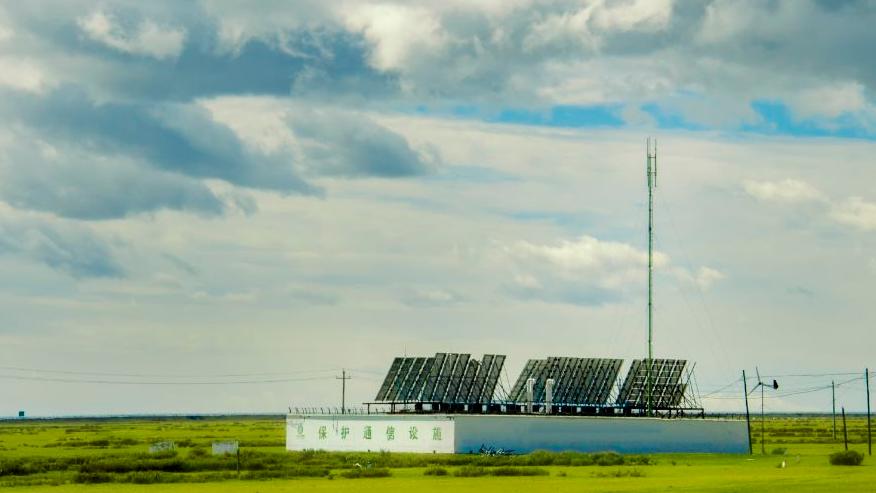 今日投资圈最新报告,今日投资财经资讯