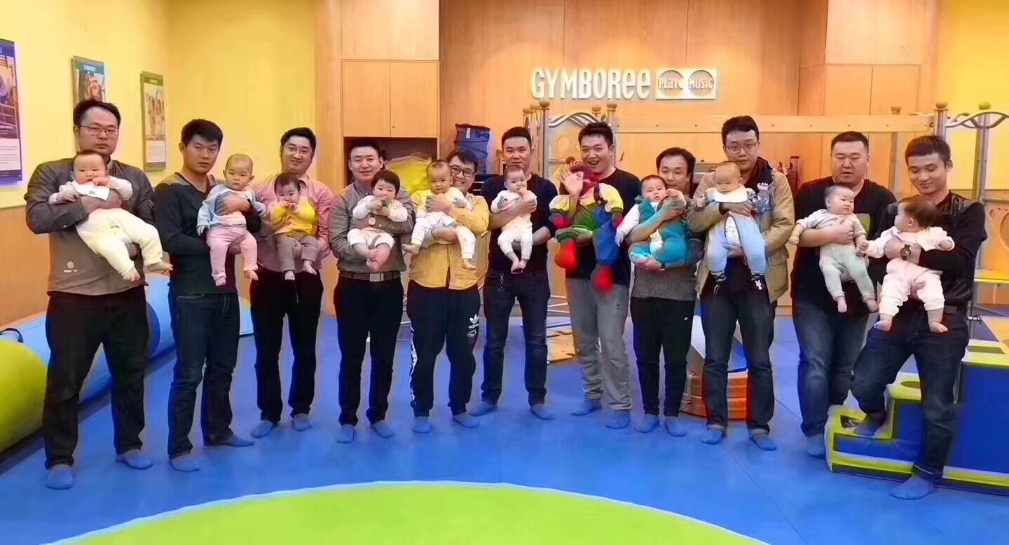 丧偶式教育会发生什么问题,丧偶式家庭教育对个人影响