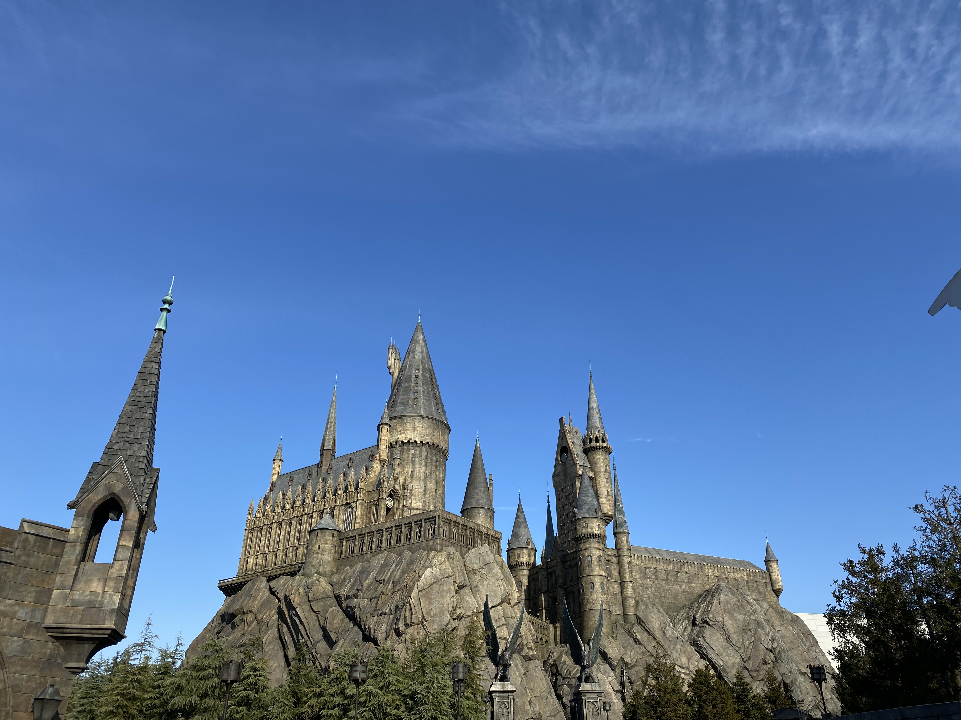 在大阪生活的真实感受,在大阪吃什么