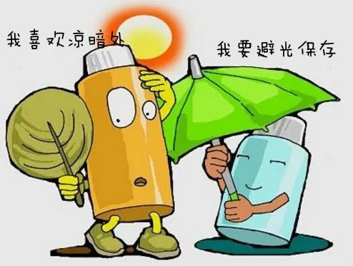 保障舌尖上的安全，萍乡检察机关发布6起食品药品安全典型案例