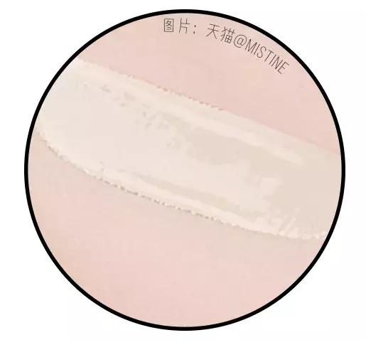 美妆粉底液不脱妆,美妆粉底液无限回购