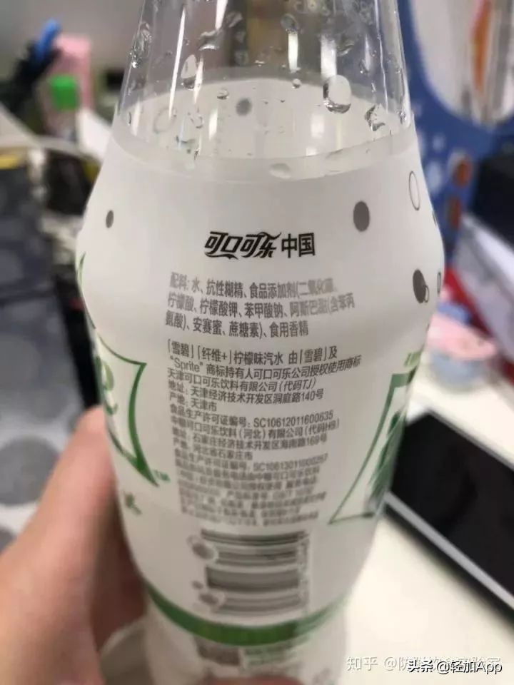 代糖到底能不能吃,代糖孕妇可以吃吗