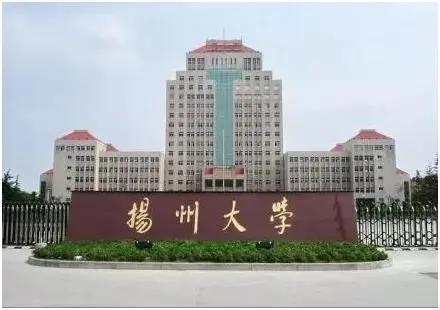 这几所最遗憾的大学！实力强劲，错失211头衔