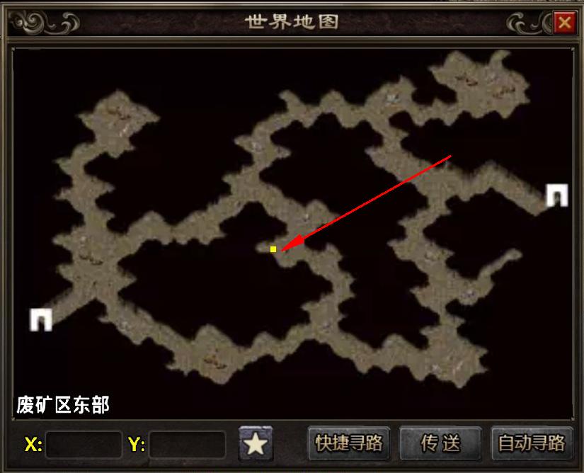 2021年传奇手游,2024年传奇手游最新