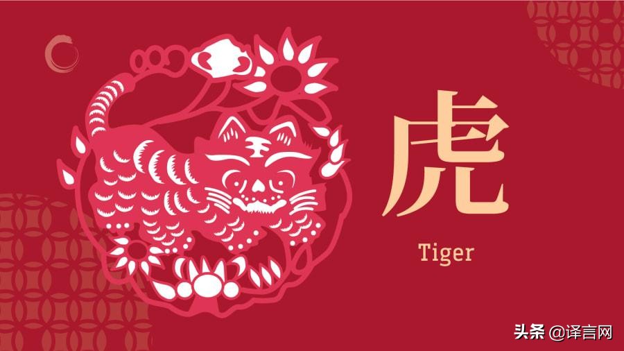 猪年的十二生肖的运势,1971猪年60岁好运运势