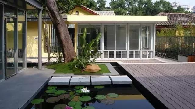 日本设计大师安藤忠雄,安藤忠雄创意设计