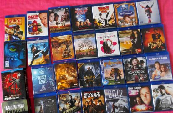 芝杜uhd3000和芝杜z9x区别,芝杜uhd3000和开博尔q70哪个好