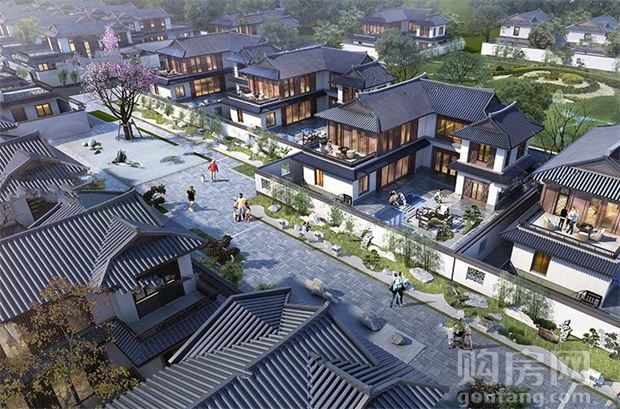 北戴河孔雀城是涨了还是跌了,北戴河新区的房子值得投资吗