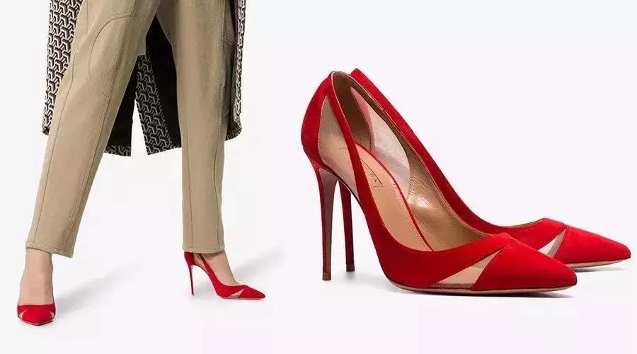 梅根为什么能怀孕,梅根嫁入王室之前