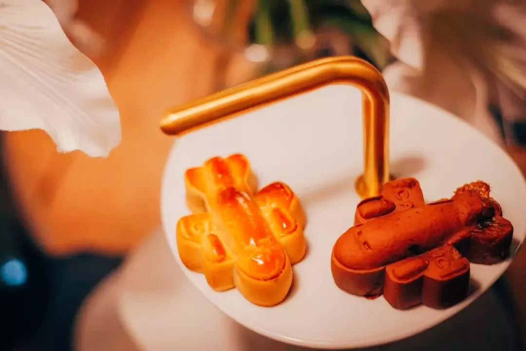 中国民航大学地位,中国民航大学很牛吗现在还有吗