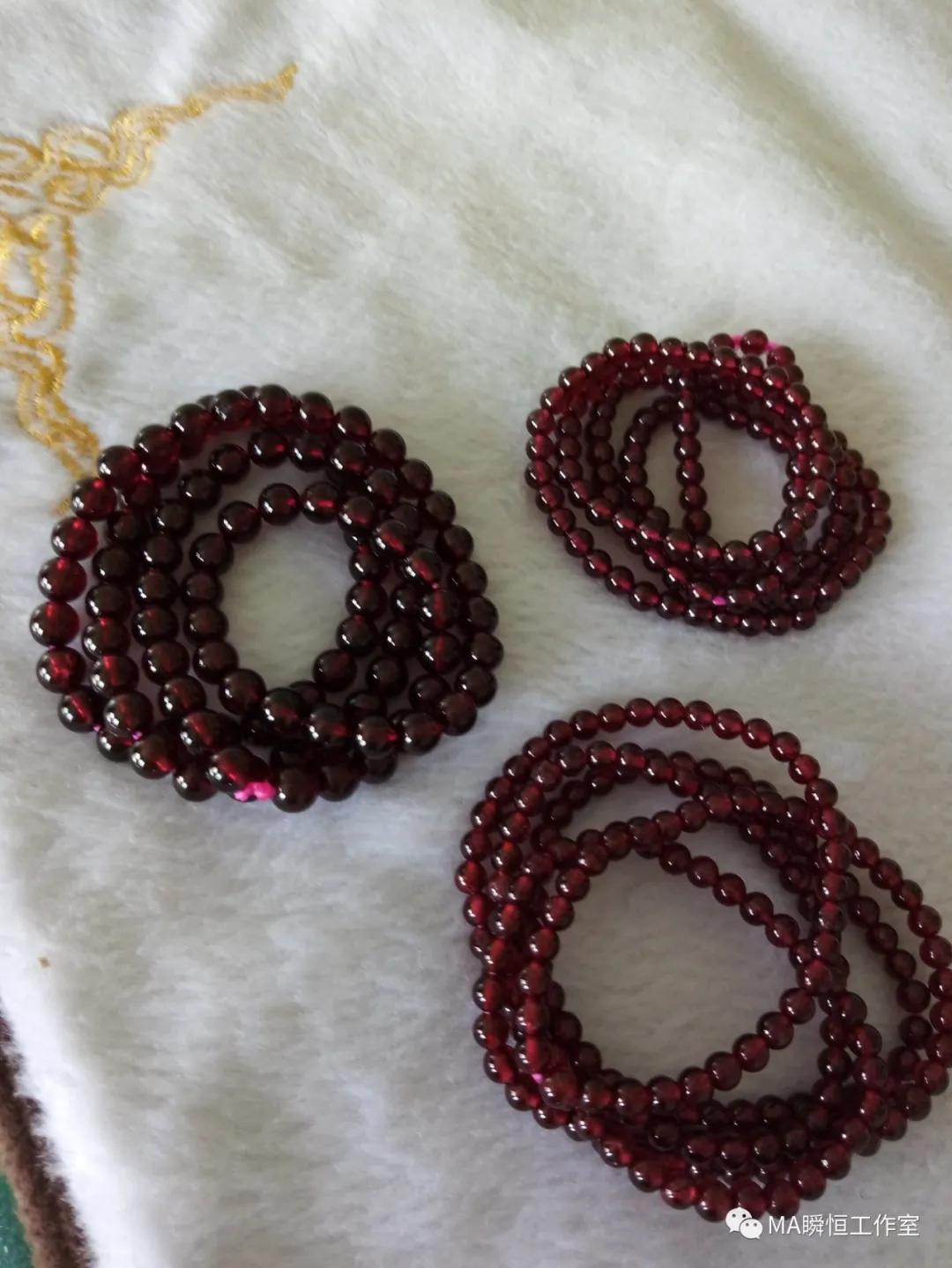 骑行中国第21天露营,骑行北疆大环线