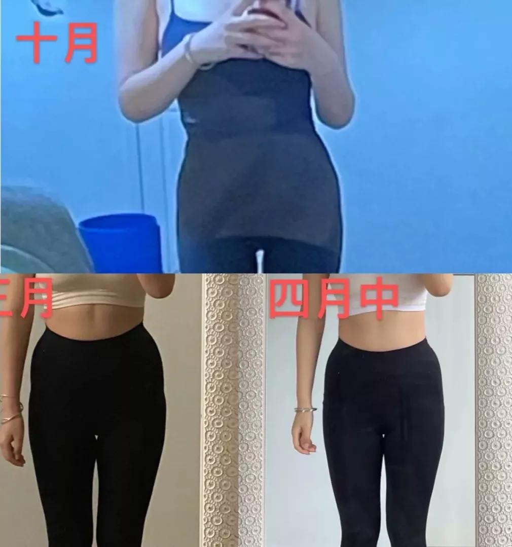 坚持做这五件事你的运气会更好,坚持做这些事就能变美