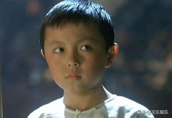 大嫂徐冬冬联手新人探长叱咤江湖,谢苗徐冬冬联手演绎2022年