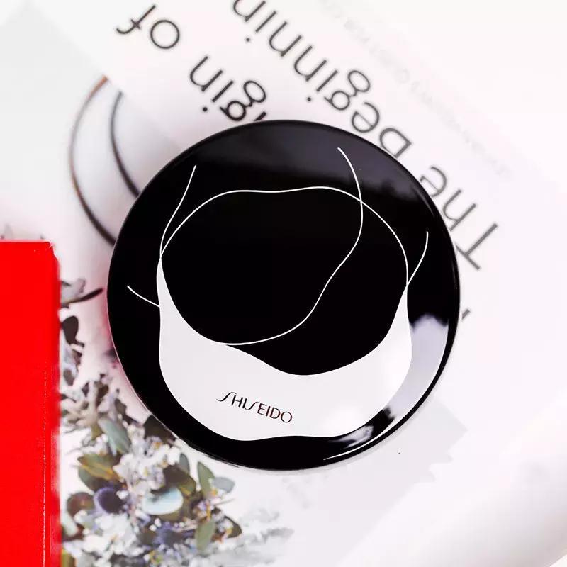 自带美颜的气垫,一款自带磨皮滤镜的气垫