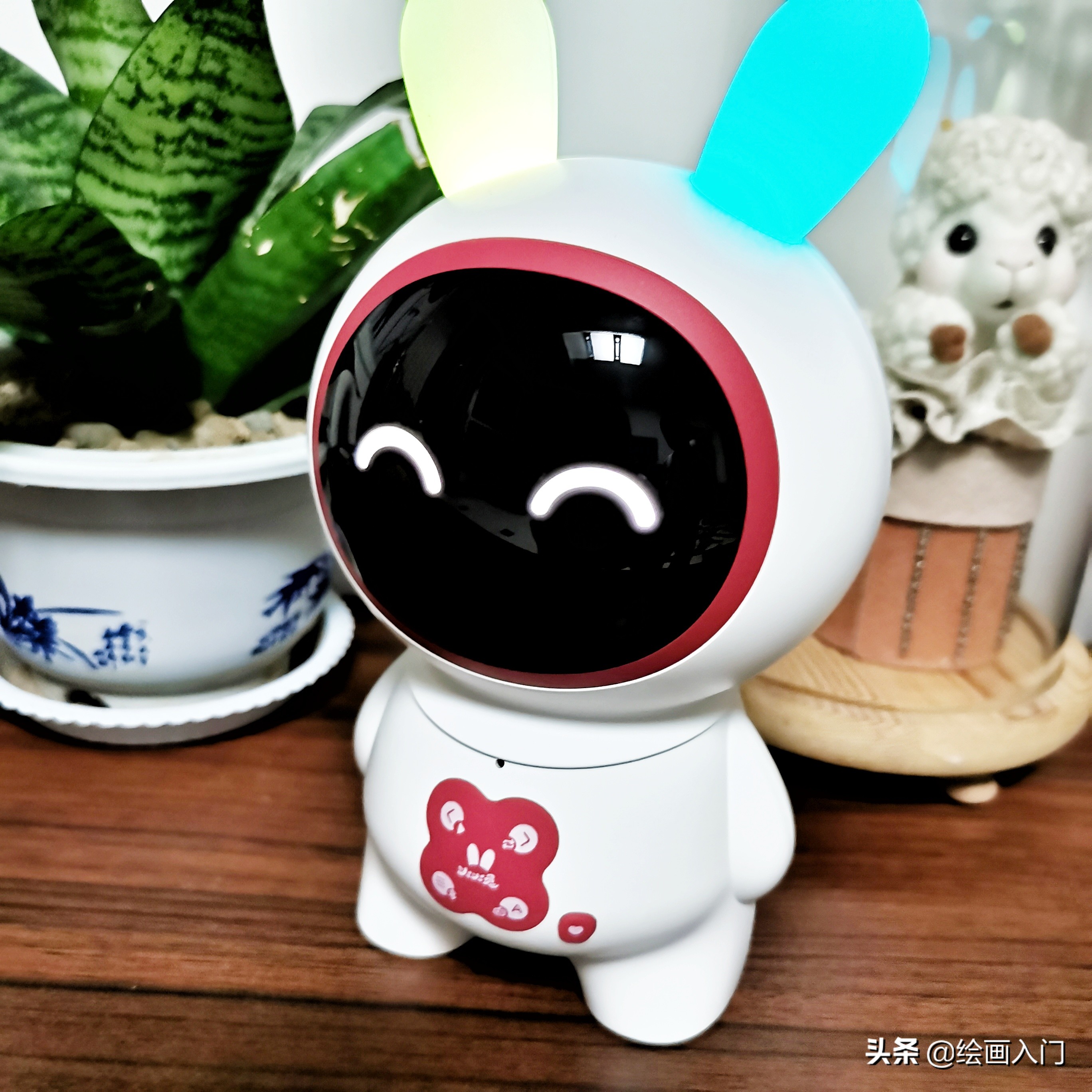 火火家早教机,火火兔智能早教故事机怎么加故事